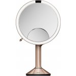 Simplehuman Sensor ST3034 Trio – Zbozi.Blesk.cz