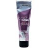 Barva na vlasy Joico Color Intensity Love Aura Semi-Permanent Creme Color Mauve Amour 118 ml