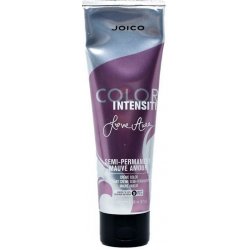 Joico Color Intensity Love Aura Semi-Permanent Creme Color Mauve Amour 118 ml