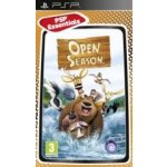 Open Season – Zbozi.Blesk.cz