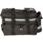 Arsenal 45 – Zboží Mobilmania