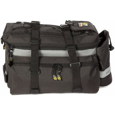 Arsenal 45 – Zboží Mobilmania