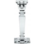 Crystal Bohemia BOHEMIA CARLA SVÍCEN 305 MM – Hledejceny.cz