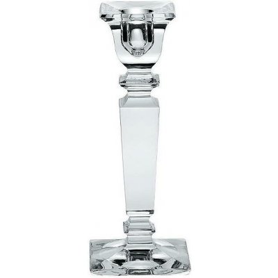 Crystal Bohemia BOHEMIA CARLA SVÍCEN 305 MM – Hledejceny.cz