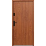 Hahn-Türke ATU68-M527 Zlatý dub Levé 100 x 207 cm – Hledejceny.cz