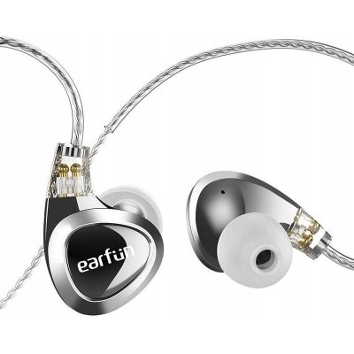 EarFun EH100 – Zbozi.Blesk.cz