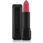 Catrice Scandalous Matte matná rtěnka 050 Sucker For Love 3,5 g – Zboží Mobilmania