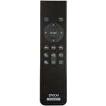 Dálkový ovladač Epson EF11, 2208327 – Zbozi.Blesk.cz