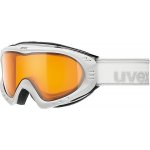 Uvex F 2 – Zbozi.Blesk.cz