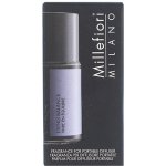 Millefiori Moveo náplň do difuzéru Living Balance 15 ml – Hledejceny.cz