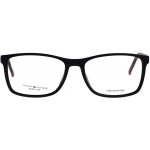 Tommy Hilfiger TH1785 FLL – Zboží Mobilmania