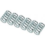 Lucas MEF 123-6 | Zboží Auto