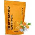 Nowmax Isotonic Drink 1000 g – Zboží Mobilmania