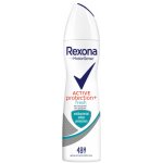 Rexona Active Protection+ Fresh deospray 150 ml – Zboží Mobilmania