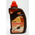 Lazurol mořidlo 0,5 l ořech světlý – Zboží Mobilmania