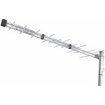 Emos BEN-2845G – Zboží Živě