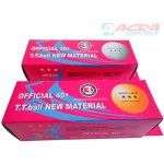 Brother 3star 3 ks – Hledejceny.cz