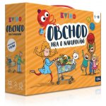 Albi Kvído Obchod 2 – Hledejceny.cz