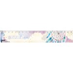 Záložka papírová - Boho (20cm) – Hledejceny.cz