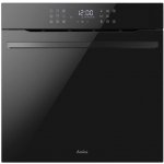 Amica ED 975395V – Zboží Dáma