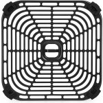 Cosori Turbo Tower Pro – Sleviste.cz