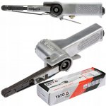 Yato YT-09741 – Zboží Dáma