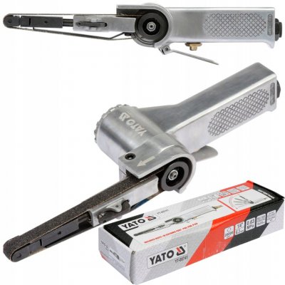 Yato YT-09741 – Zboží Dáma