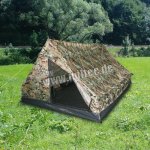 Mil-tec MINI PACK STANDARD 2 – Zboží Dáma