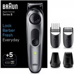 Braun BT5440 – Hledejceny.cz