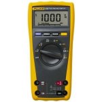 FLUKE 175 – Sleviste.cz