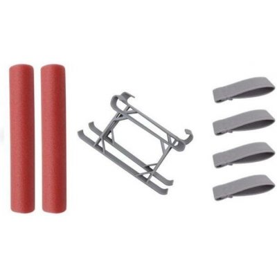 DJI MINI 3 - 6cm plovoucí podvozek - 1DJ5290 – Zboží Živě