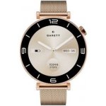 Garett Mesh – Zboží Živě