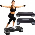 Be4Sport 5140 – Zboží Dáma