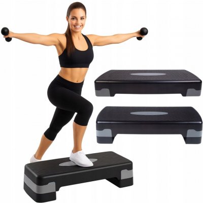 Be4Sport 5140 – Zboží Dáma