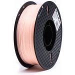 XtendLan PLA 1,75mm, 1kg, svítící oranžové 3DF-LPLA1.75-OR 1kg – Zboží Živě XtendLan PLA 1,75mm, 1kg, svítící oranžové 3DF-LPLA1.75-OR 1kg – Zboží Živě