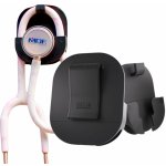 MDF Instruments Klip na nošení fonendoskopu – Zboží Mobilmania