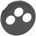 Legrand 067985 – Hledejceny.cz