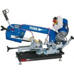 PILOUS ARG 130 Super TK – HobbyKompas.cz