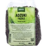 Provita Fazole adzuki 400g – Zboží Mobilmania