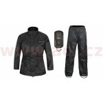 4SQUARE LOW černá 2XL | Zboží Auto