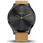 Garmin VivoMove HR Premium – Zboží Živě