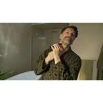 Philips MG9556/15 + Philips OneBlade – Zbozi.Blesk.cz