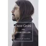 The Storyteller – Zboží Dáma