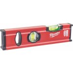 MILWAUKEE 4932472091 Slim Level 20cm – Sleviste.cz
