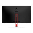 MSI Gaming Optix G24C