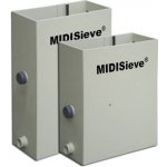 AquaForte MidiSieve 300 Gravity – Zbozi.Blesk.cz