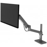 Ergotron 45-695-293 – Hledejceny.cz