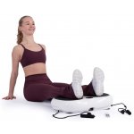 TRINFIT FLUXA V100 – Hledejceny.cz