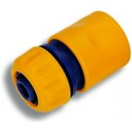 Novaservis DY8010 – Zboží Dáma