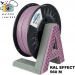 Aurapol PLA Wisteria Winds 1 kg 1,75 mm – Zboží Živě